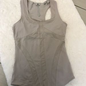 Stella McCartney Sports Top